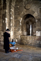 Jaffa Gate Melody