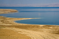 Dead Sea