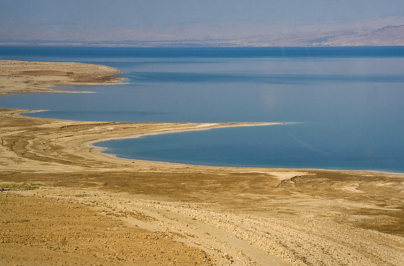 Dead Sea