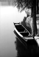 Wuhan Boat