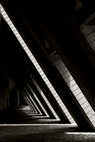 Hong Kong Triangle #2