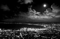 Haifa, Israel